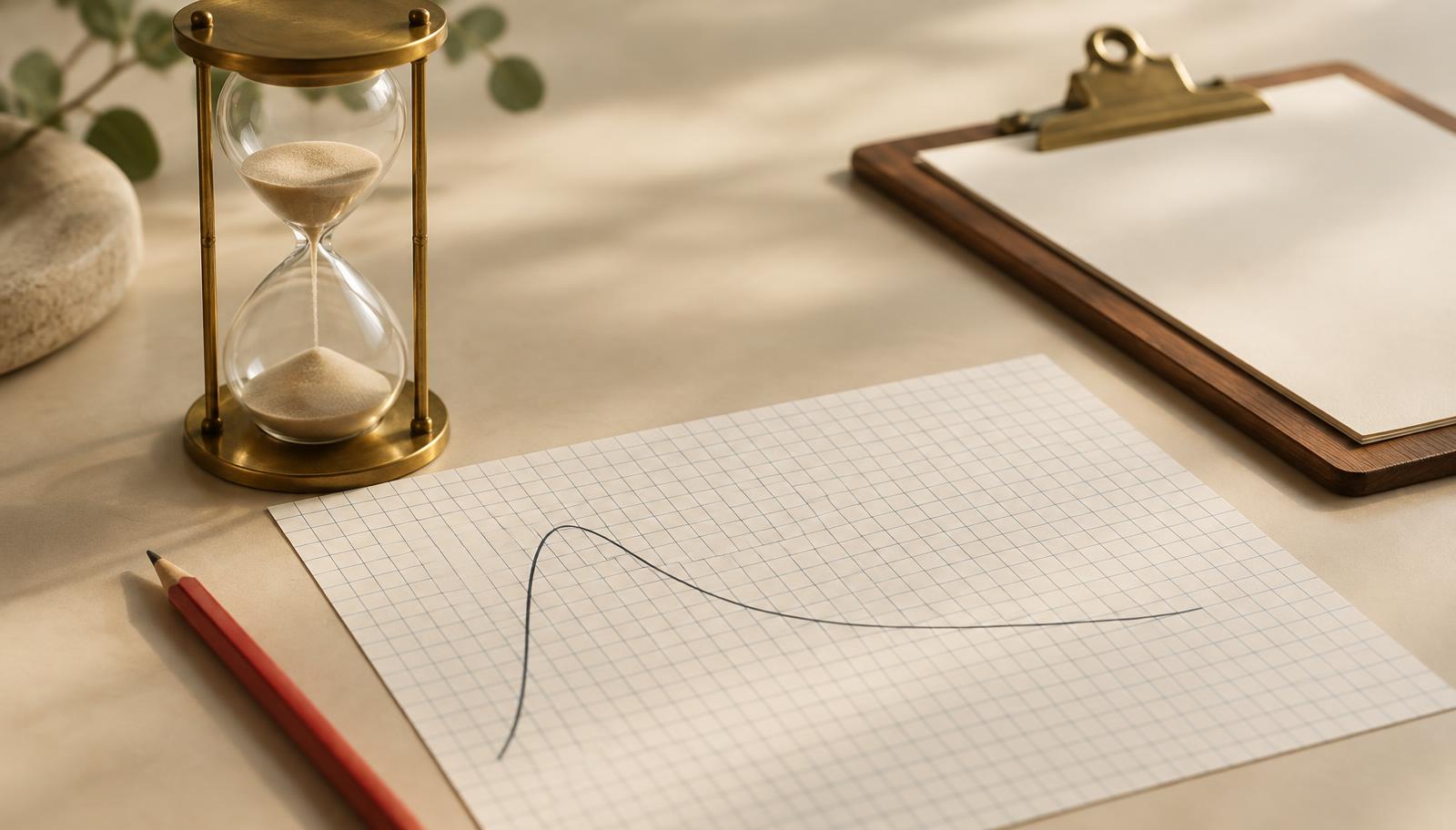 Behavioral Experimentation & Strategy — QuotedMind